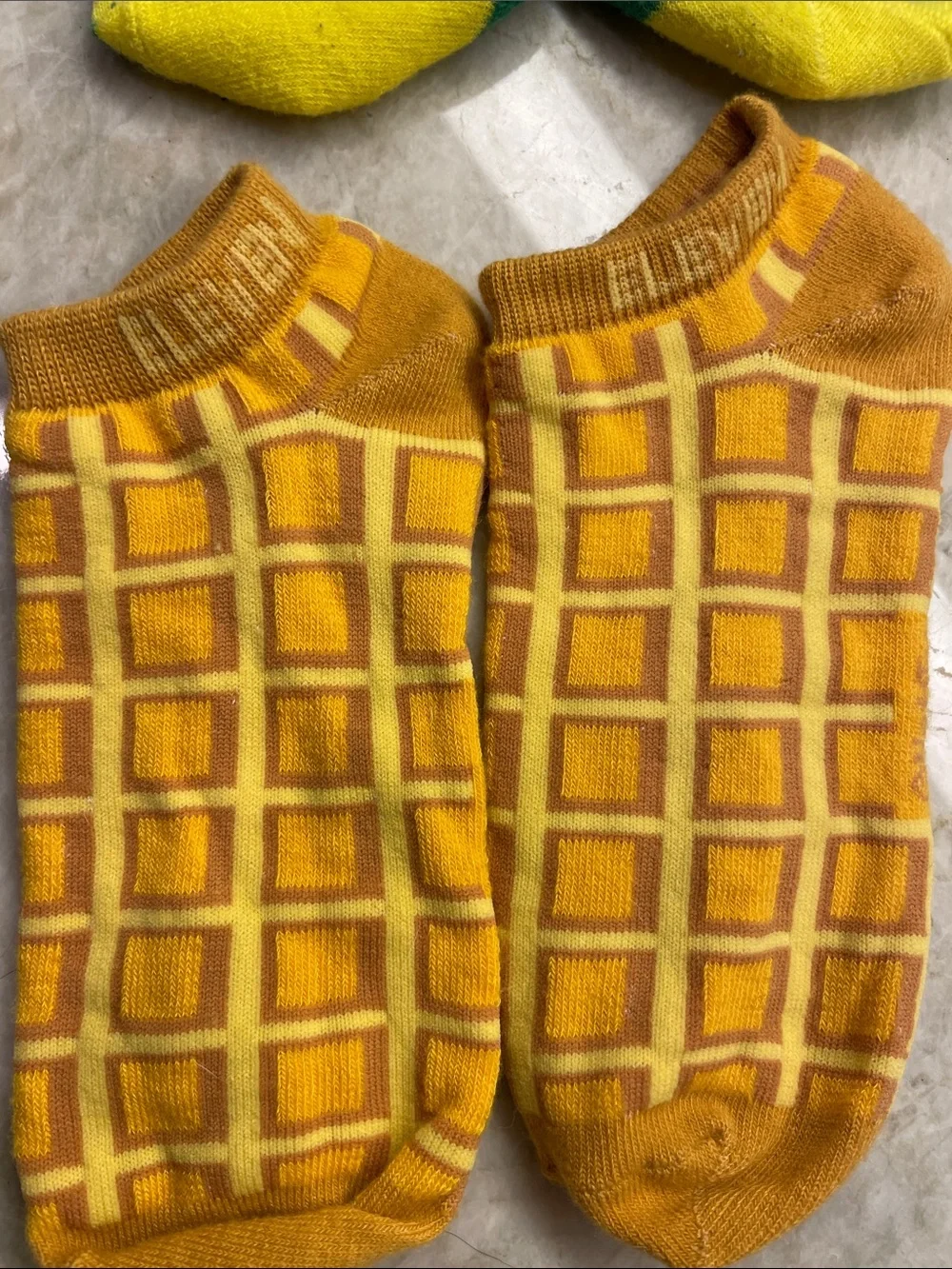 Stranger Things soft breathable